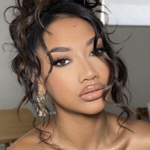 Master the Art & Business of Makeup: Exclusive Masterclass 2025